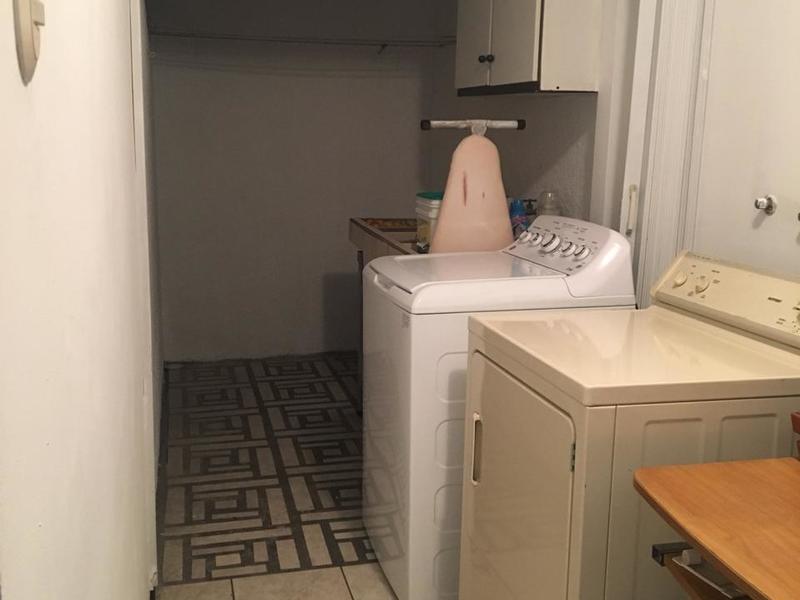 3 bed Condo For Sale in Escazu, San Jose - 1